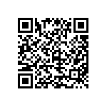 MS27467T17Z6PA-LC QRCode