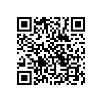 MS27467T17Z6SA QRCode