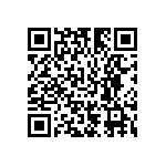 MS27467T17Z8AA QRCode