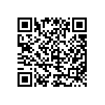 MS27467T17Z8PA-LC QRCode