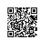 MS27467T17Z99PA QRCode