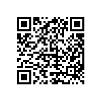 MS27467T17Z99SA-LC QRCode