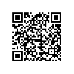 MS27467T19A32P QRCode