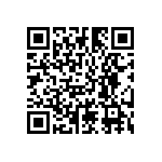 MS27467T19A32PA QRCode