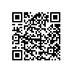 MS27467T19B11A QRCode