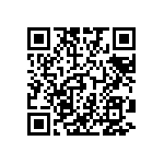 MS27467T19B11AA QRCode