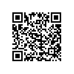 MS27467T19B11JC QRCode