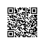 MS27467T19B11PA QRCode