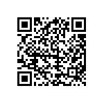 MS27467T19B11PB-LC QRCode