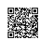 MS27467T19B11PC-LC_25A QRCode