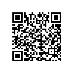 MS27467T19B11PC_25A QRCode