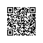 MS27467T19B11SA-LC QRCode