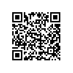 MS27467T19B11SB QRCode