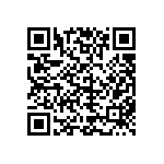 MS27467T19B11SB_277 QRCode