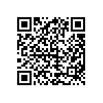 MS27467T19B11SC-LC QRCode