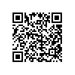 MS27467T19B11SL QRCode