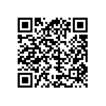 MS27467T19B18PLC QRCode