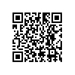 MS27467T19B18SA QRCode