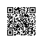 MS27467T19B32A QRCode