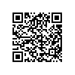MS27467T19B32A_277 QRCode