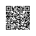 MS27467T19B32BB_277 QRCode