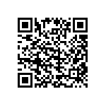 MS27467T19B32BD QRCode