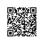MS27467T19B32P-LC QRCode