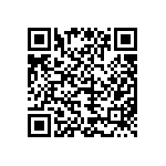 MS27467T19B32PALC QRCode