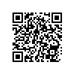 MS27467T19B32PA_64 QRCode