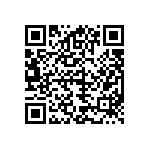 MS27467T19B32PC_64 QRCode