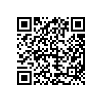 MS27467T19B32PD-LC QRCode