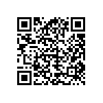 MS27467T19B32SAL QRCode