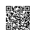 MS27467T19B32SB QRCode