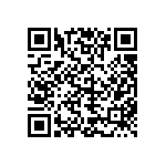 MS27467T19B32SB_277 QRCode