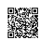 MS27467T19B32SD QRCode