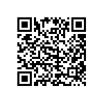 MS27467T19B35AB QRCode