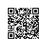 MS27467T19B35H-LC QRCode