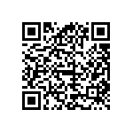 MS27467T19B35P QRCode