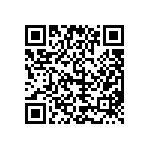 MS27467T19B35PB-LC_25A QRCode