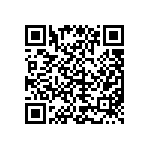 MS27467T19B35SCLC QRCode