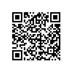MS27467T19B35SD_64 QRCode