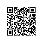 MS27467T19B35SLC QRCode