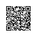 MS27467T19B66PA QRCode