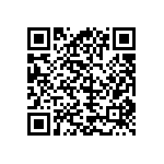 MS27467T19B66PLC QRCode