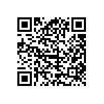 MS27467T19F11B QRCode