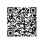 MS27467T19F11HC-LC QRCode