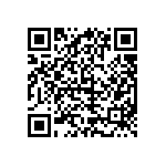 MS27467T19F11JC-LC QRCode