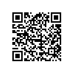 MS27467T19F11P QRCode