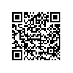 MS27467T19F11PA_64 QRCode