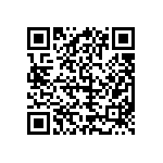 MS27467T19F11PB-LC QRCode